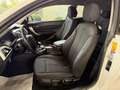BMW 116 116d eff.dynamics Urban 5p Wit - thumbnail 9