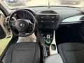 BMW 116 116d eff.dynamics Urban 5p Wit - thumbnail 7