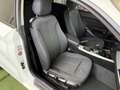 BMW 116 116d eff.dynamics Urban 5p Wit - thumbnail 10