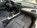 BMW 116 116d eff.dynamics Urban 5p Blanc - thumbnail 11