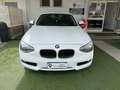 BMW 116 116d eff.dynamics Urban 5p Wit - thumbnail 2