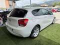 BMW 116 116d eff.dynamics Urban 5p Wit - thumbnail 6