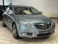 Opel Insignia Insignia 2.0 CDTi Gris - thumbnail 3