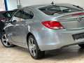 Opel Insignia Insignia 2.0 CDTi Grijs - thumbnail 5