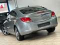 Opel Insignia Insignia 2.0 CDTi Grijs - thumbnail 4