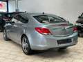Opel Insignia Insignia 2.0 CDTi Grijs - thumbnail 6