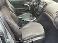 Opel Insignia Insignia 2.0 CDTi Grijs - thumbnail 17