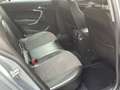 Opel Insignia Insignia 2.0 CDTi Grijs - thumbnail 18