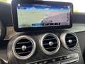 Mercedes-Benz GLC 300 e 4MATIC Zwart - thumbnail 11