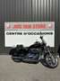 Harley-Davidson Sportster 1200 - thumbnail 3