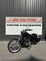Harley-Davidson Sportster 1200 - thumbnail 6