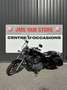 Harley-Davidson Sportster 1200 - thumbnail 1