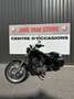 Harley-Davidson Sportster 1200 - thumbnail 5