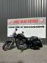 Harley-Davidson Sportster 1200 - thumbnail 4