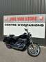 Harley-Davidson Sportster 1200 - thumbnail 2