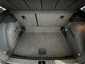 SEAT Arona 1.0 TSI S&S Style 110 Blanco - thumbnail 7