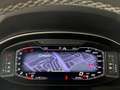 SEAT Arona 1.0 TSI S&S Style 110 Blanco - thumbnail 10