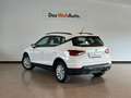 SEAT Arona 1.0 TSI S&S Style 110 Blanco - thumbnail 2