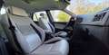 Saab 9-5 1.9 TID150 FAP GRIFFIN SENTRONIC Schwarz - thumbnail 24