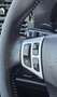 Saab 9-5 1.9 TID150 FAP GRIFFIN SENTRONIC Schwarz - thumbnail 19