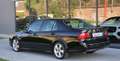 Saab 9-5 1.9 TID150 FAP GRIFFIN SENTRONIC Schwarz - thumbnail 6