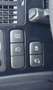 Saab 9-5 1.9 TID150 FAP GRIFFIN SENTRONIC Schwarz - thumbnail 25