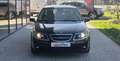Saab 9-5 1.9 TID150 FAP GRIFFIN SENTRONIC Schwarz - thumbnail 1