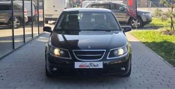 1.9 TID150 FAP GRIFFIN SENTRONIC