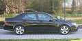 Saab 9-5 1.9 TID150 FAP GRIFFIN SENTRONIC Schwarz - thumbnail 4
