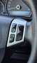 Saab 9-5 1.9 TID150 FAP GRIFFIN SENTRONIC Schwarz - thumbnail 20