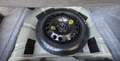 Saab 9-5 1.9 TID150 FAP GRIFFIN SENTRONIC Schwarz - thumbnail 17