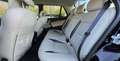 Saab 9-5 1.9 TID150 FAP GRIFFIN SENTRONIC Schwarz - thumbnail 22