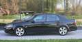 Saab 9-5 1.9 TID150 FAP GRIFFIN SENTRONIC Schwarz - thumbnail 3