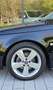 Saab 9-5 1.9 TID150 FAP GRIFFIN SENTRONIC Schwarz - thumbnail 11