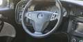 Saab 9-5 1.9 TID150 FAP GRIFFIN SENTRONIC Schwarz - thumbnail 14