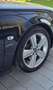 Saab 9-5 1.9 TID150 FAP GRIFFIN SENTRONIC Schwarz - thumbnail 13