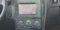 Saab 9-5 1.9 TID150 FAP GRIFFIN SENTRONIC Schwarz - thumbnail 23