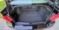 Saab 9-5 1.9 TID150 FAP GRIFFIN SENTRONIC Schwarz - thumbnail 18