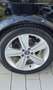 Saab 9-5 1.9 TID150 FAP GRIFFIN SENTRONIC Schwarz - thumbnail 12