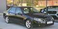 Saab 9-5 1.9 TID150 FAP GRIFFIN SENTRONIC Schwarz - thumbnail 2