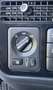 Saab 9-5 1.9 TID150 FAP GRIFFIN SENTRONIC Schwarz - thumbnail 26