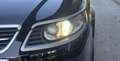 Saab 9-5 1.9 TID150 FAP GRIFFIN SENTRONIC Schwarz - thumbnail 9