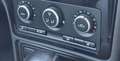 Saab 9-5 1.9 TID150 FAP GRIFFIN SENTRONIC Schwarz - thumbnail 27
