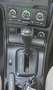 Saab 9-5 1.9 TID150 FAP GRIFFIN SENTRONIC Schwarz - thumbnail 29