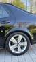 Saab 9-5 1.9 TID150 FAP GRIFFIN SENTRONIC Schwarz - thumbnail 10