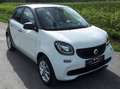 smart forFour smart forfour Weiß - thumbnail 1