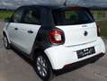 smart forFour smart forfour Weiß - thumbnail 2