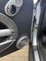 MINI Cooper S Harman/Kardon - Leder - Xenon - thumbnail 5