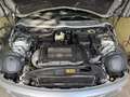 MINI Cooper S Harman/Kardon - Leder - Xenon - thumbnail 8