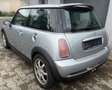 MINI Cooper S Harman/Kardon - Leder - Xenon - thumbnail 2